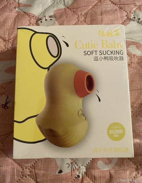 lovelythighs nudes model pics