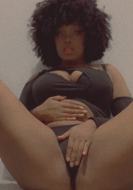 Crescent Fairy best pornstar picture