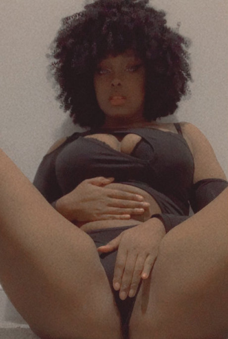 Crescent Fairy best actress photos