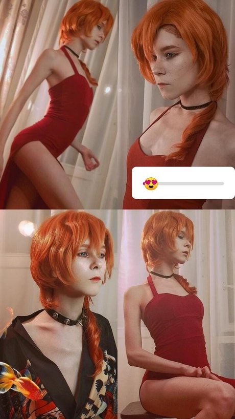 Peeve Chan star adult img