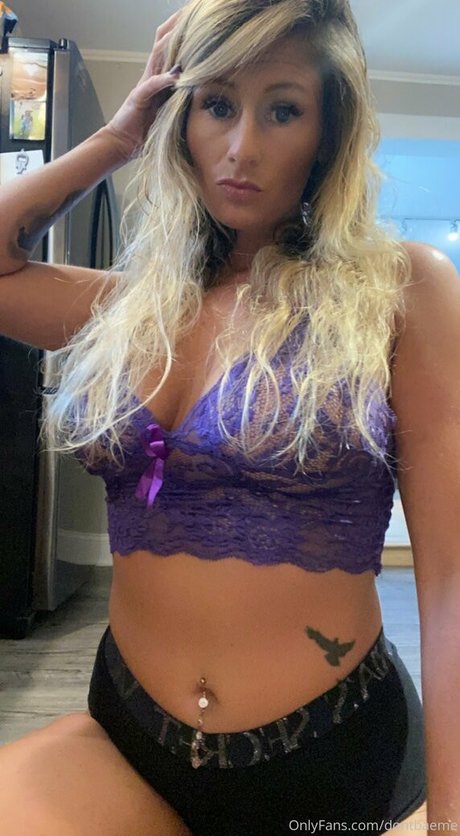 dontbaeme perfect actress galleries