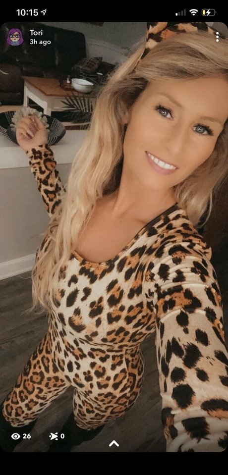 dontbaeme sex pornstar photos