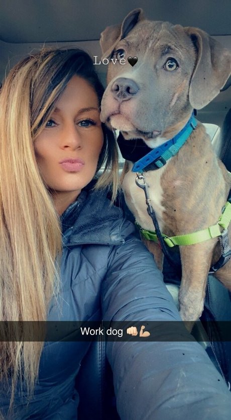 dontbaeme star art gallery