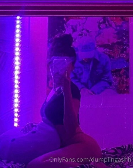 ashjahng beautiful actress gallery