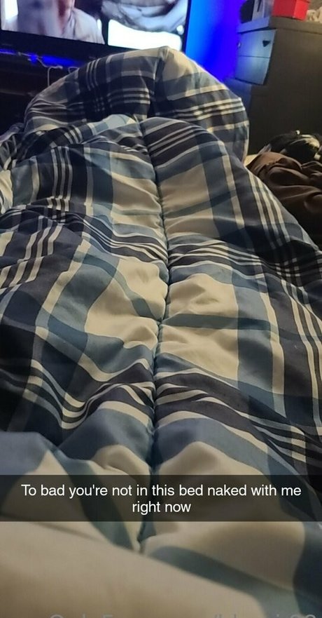 Blue J 88 pretty pornstar pics