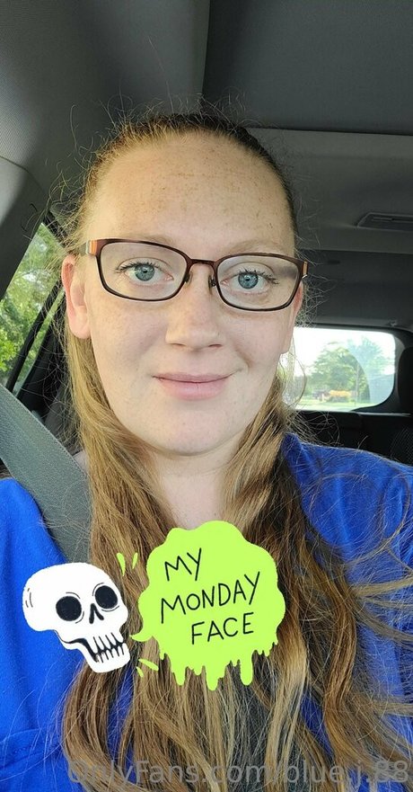 Blue J 88 pornstar free photos