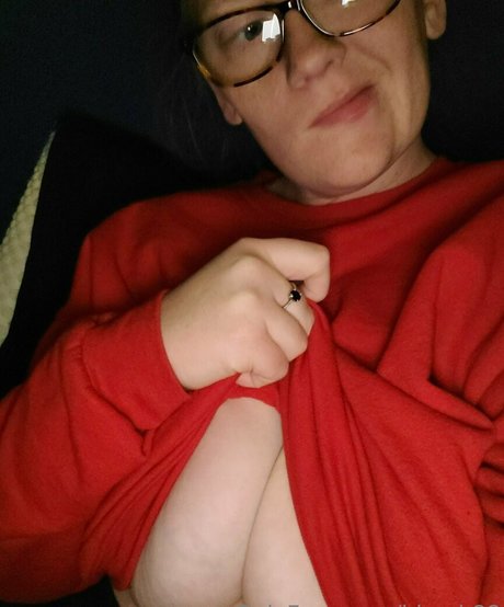 Blue J 88 sex star photo