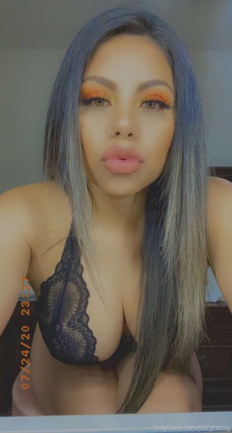 teen doggystyle onlyfans porno archive