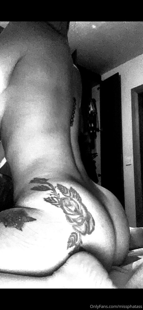 Missphatass top pornstar picture