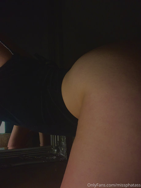 Missphatass sex actress img
