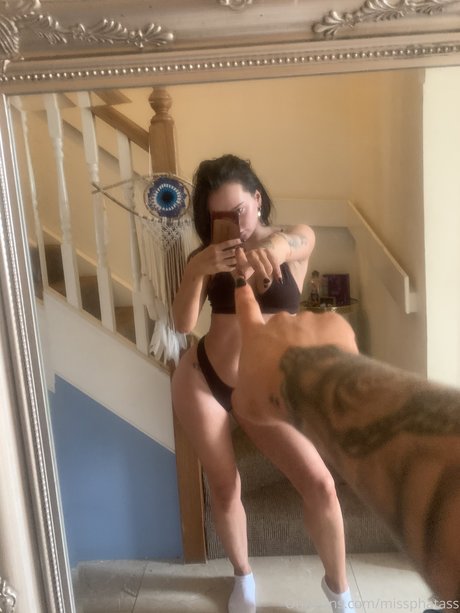 Missphatass pornstar hd img