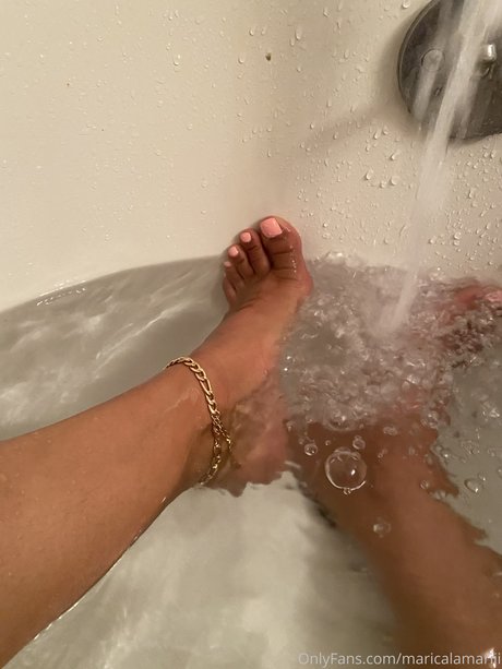 Marisa_ hd actress galleries