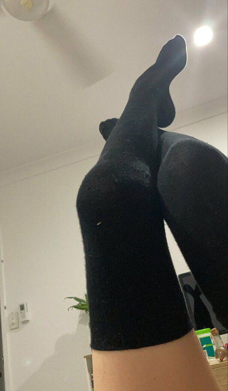 Pale Tattoos pornographic star images