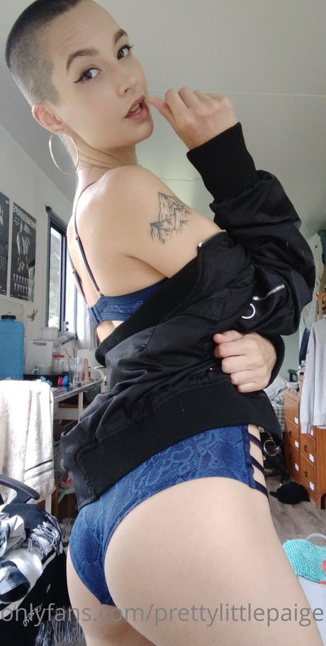 classroom onlyfans top images