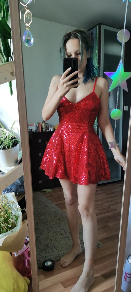 Dima Batalov star nudes pic