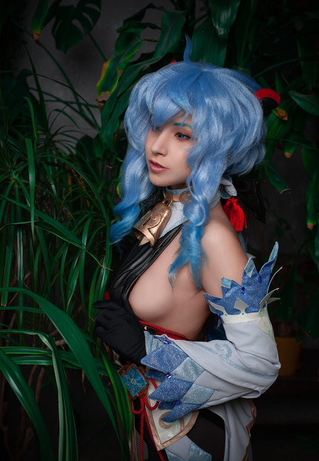 peeing onlyfans art xxx galleries