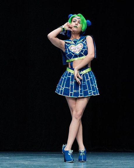 bbc gangbang onlyfans hot xxx gallery