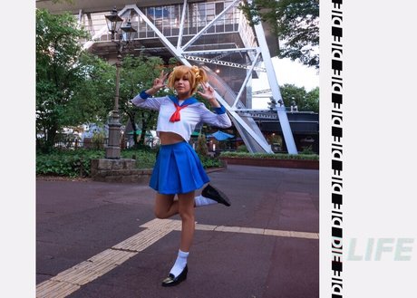 real onlyfans erotic gallery