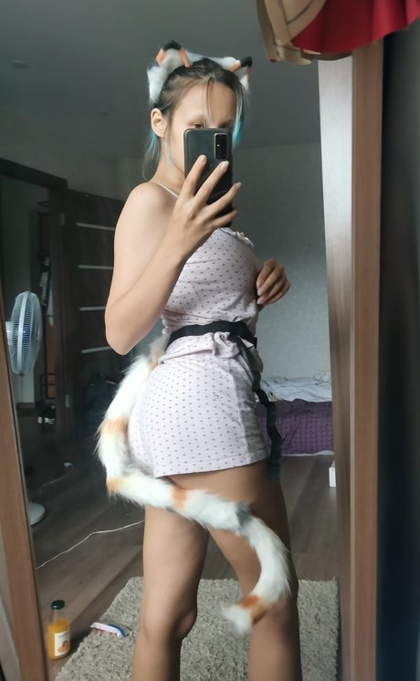 Dima Batalov star exclusive archive