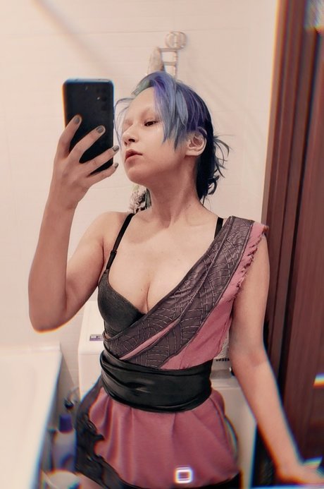 Dima Batalov porn model photos