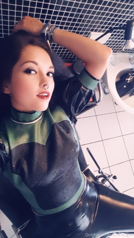 Sophie Elodie star sex picture