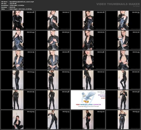 Sophie Elodie nude actress picture