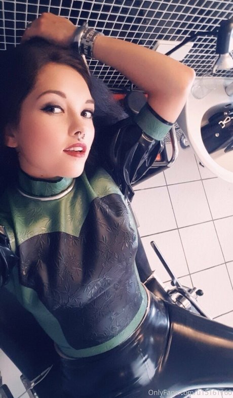 Sophie Elodie model high quality photos