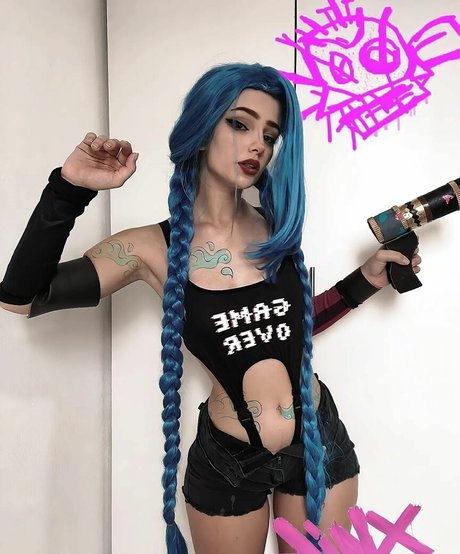 alternative onlyfans porno img