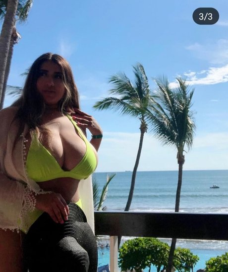 amateur fuck onlyfans sexy nude photos