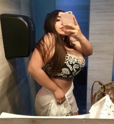 bbc ebony onlyfans hot nude img