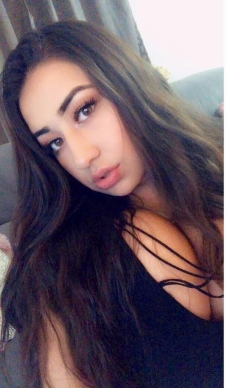 big tits public onlyfans free naked galleries