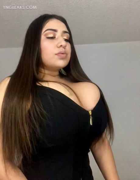 russian mature onlyfans adult picture