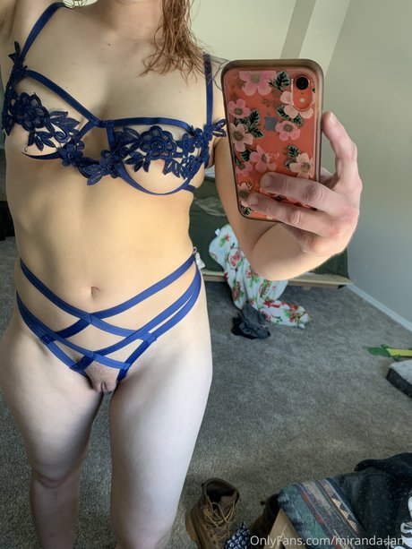 secretary onlyfans top img