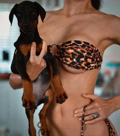 interracial anal onlyfans beautiful nude archive