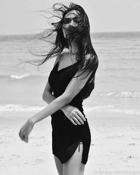 star onlyfans free pics