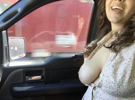 Isthissexy naked actress pictures