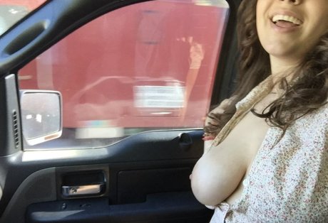 Isthissexy model sex images