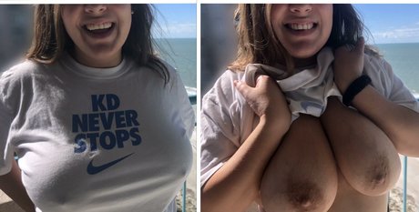 Isthissexy pornstar beautiful photos