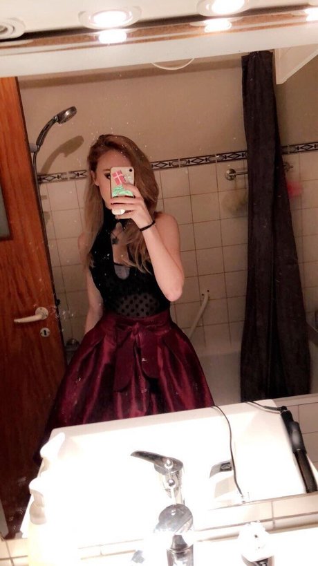 brunette pussy onlyfans sexy naked pics