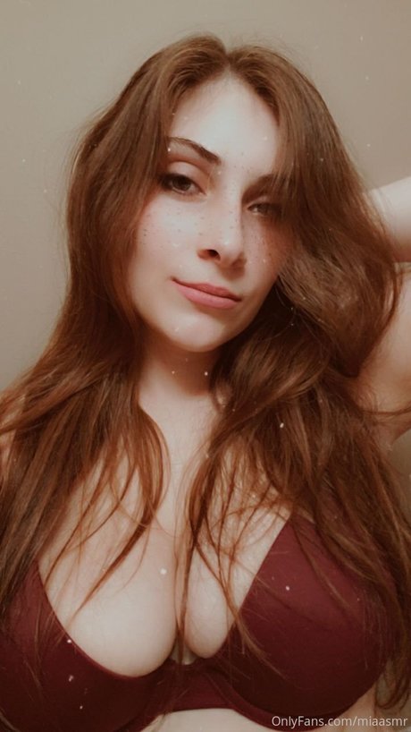 MIAASMR nice pornstar galleries