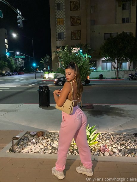 Submissive Skylar model exclusive archive