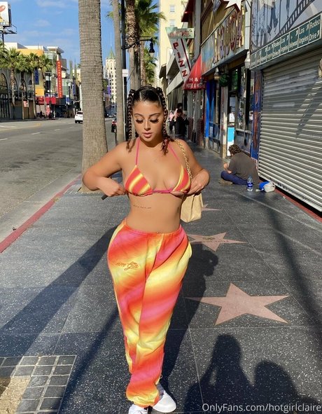 Submissive Skylar pornstar art pictures