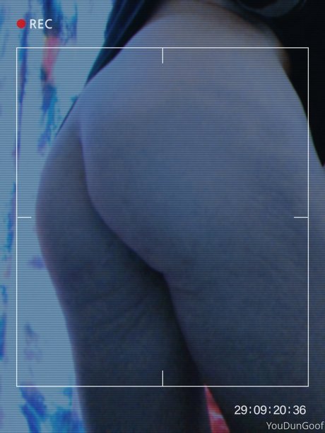 trans onlyfans erotic galleries