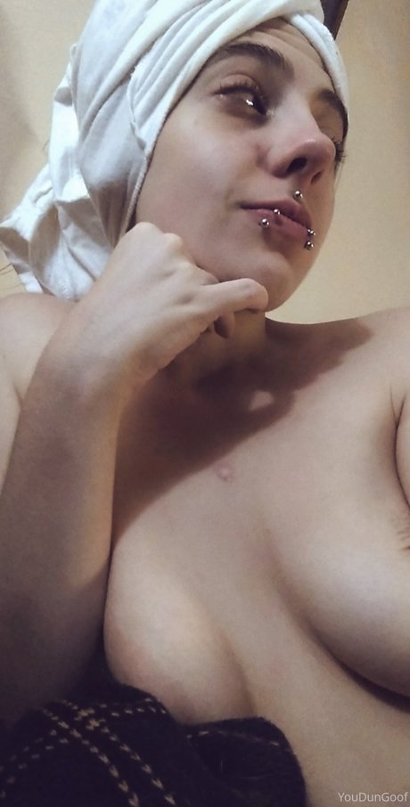 ass to mouth onlyfans hot xxx galleries