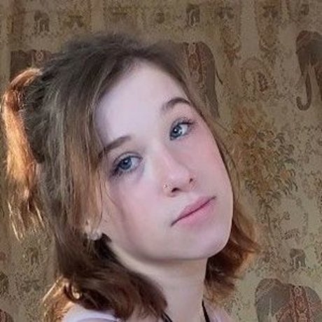 Blushybaby pornstar adult pics