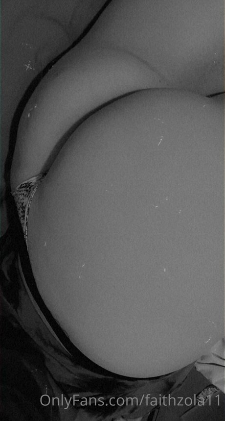 Faithzola11 model pretty photos