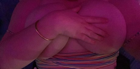 Faithzola11 Profile pic