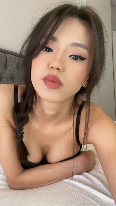 chubby black onlyfans hot nude archive