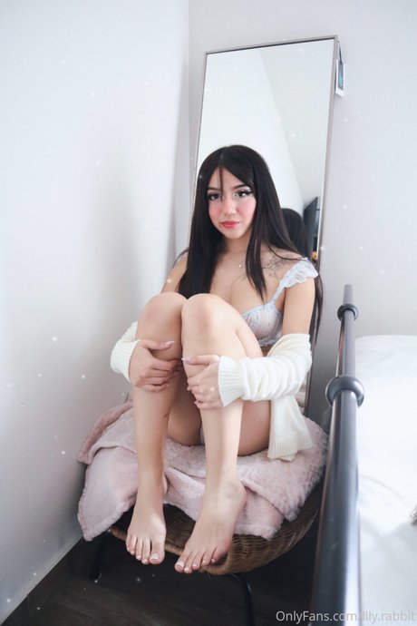 lily rabbit hd pornstar galleries