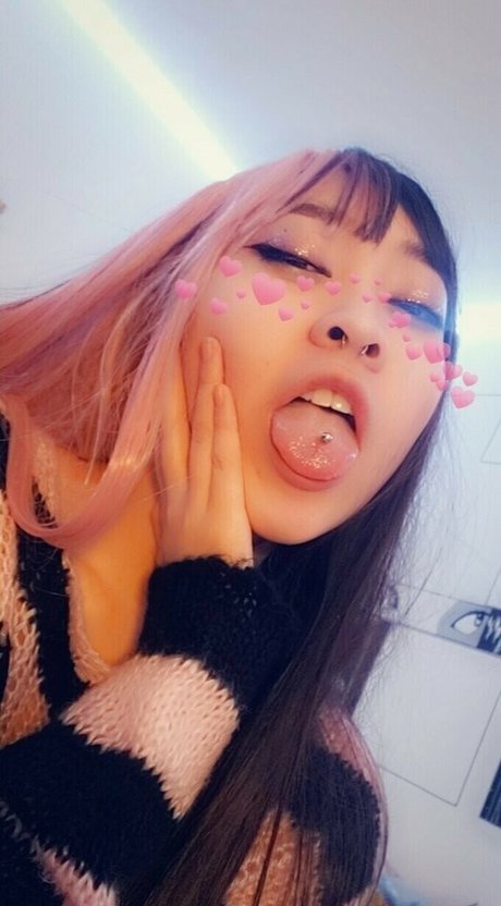 Kaine ifera adult star pic